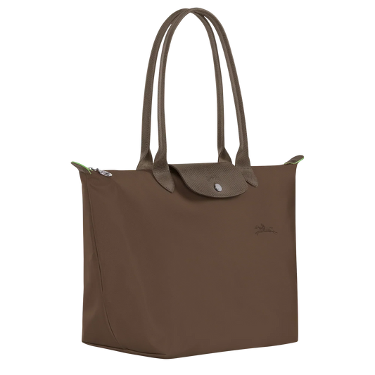 Sofia | Borsa Grande Premium Terra