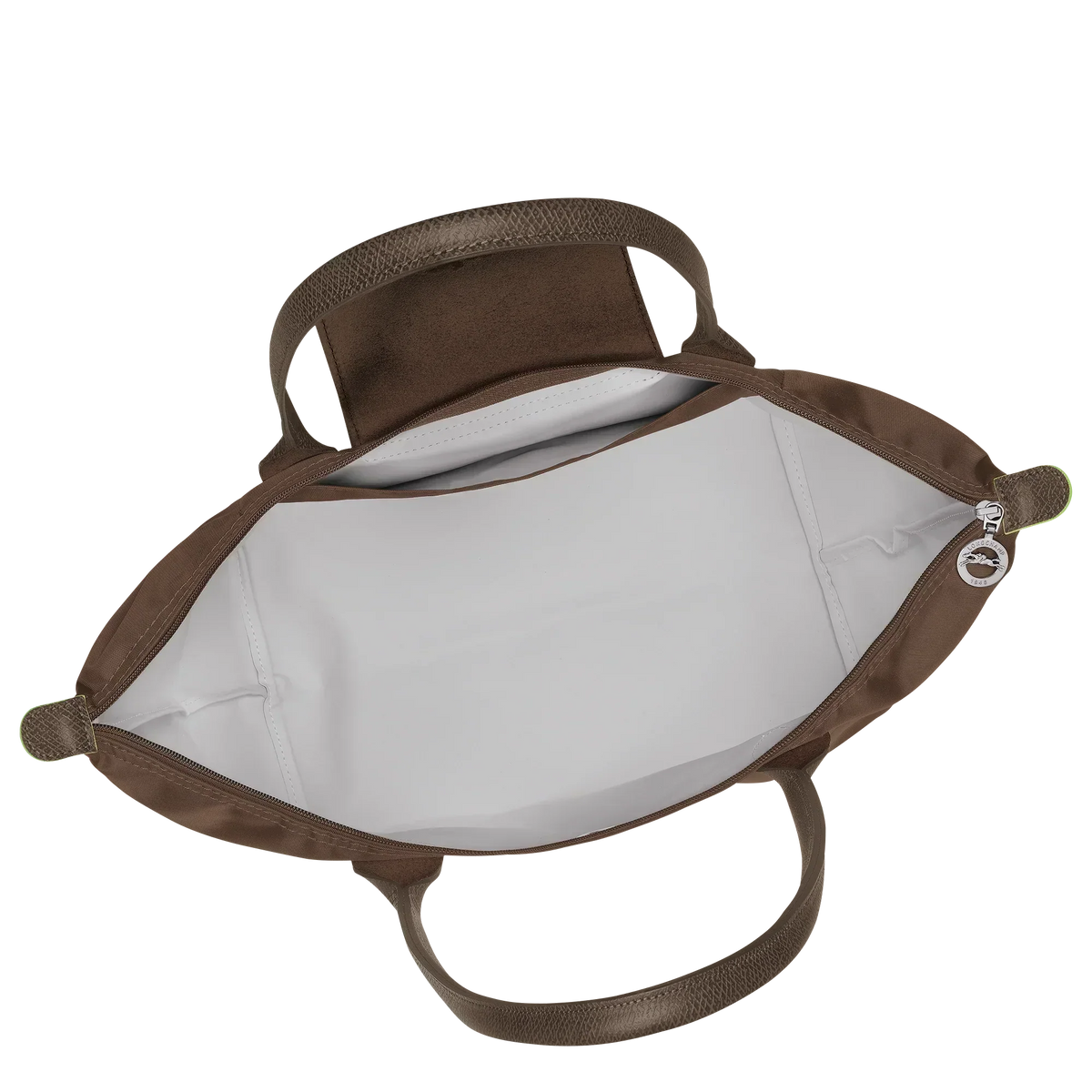 Sofia | Borsa Grande Premium Terra