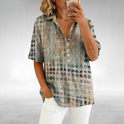 Melody™ Top Comfort Rilassato