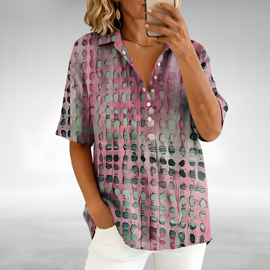 Melody™ Top Comfort Rilassato