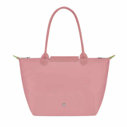 Elena | Borsa Grande Premium Rosa Petalo