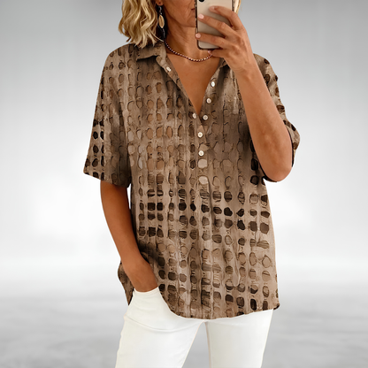 Melody™ Top Comfort Rilassato