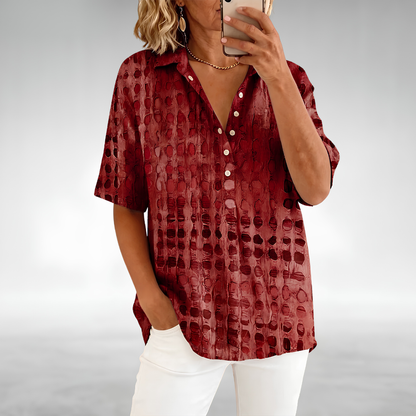 Melody™ Top Comfort Rilassato