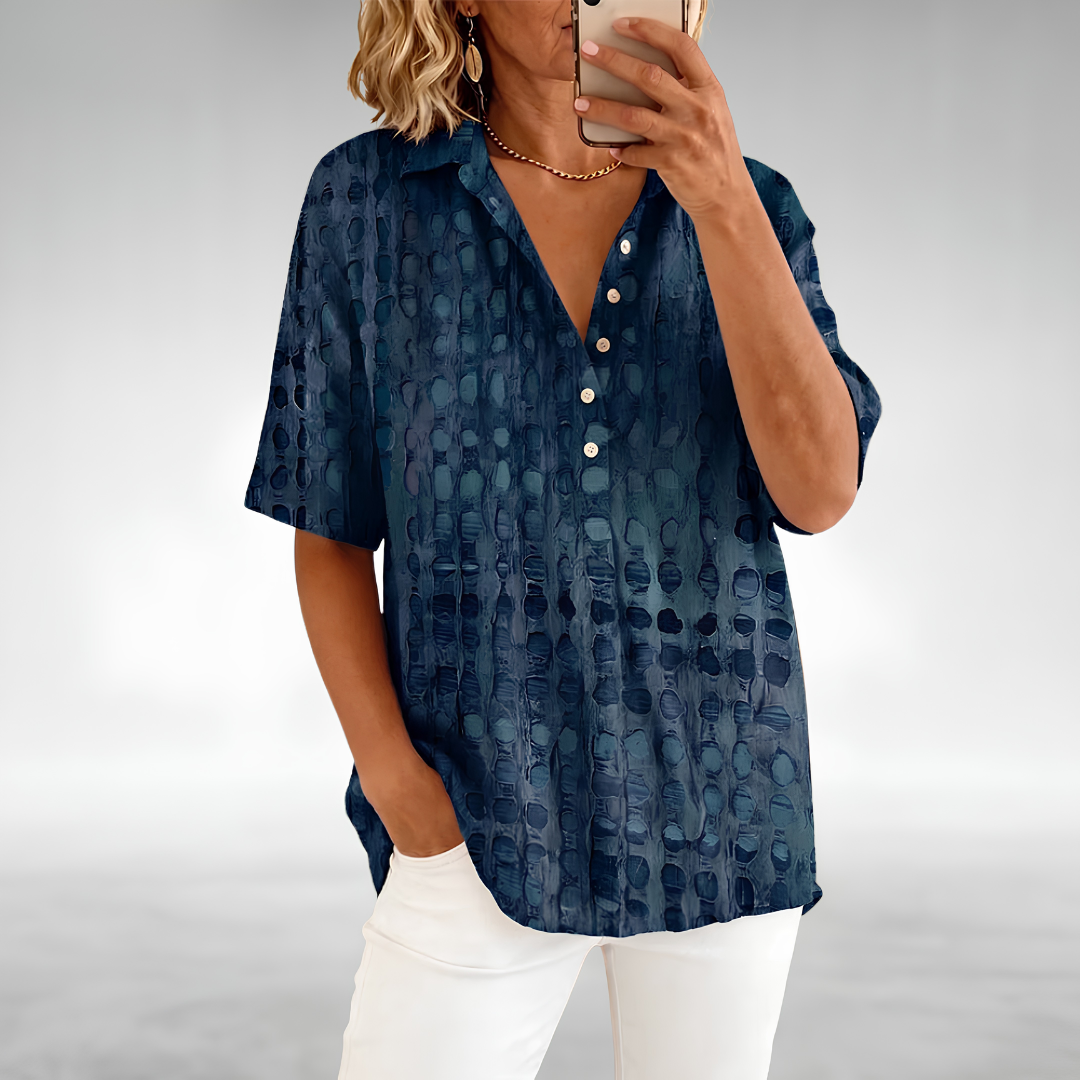 Melody™ Top Comfort Rilassato