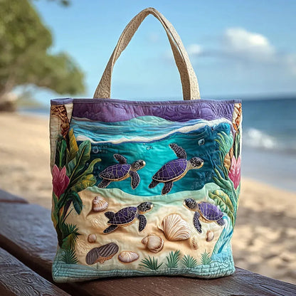 Borsa artigianale | Spirito della laguna