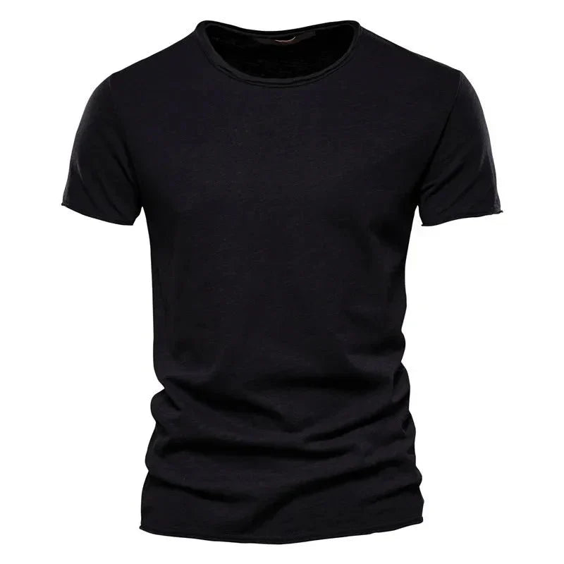 Rio | T-shirt in cotone per l'estate