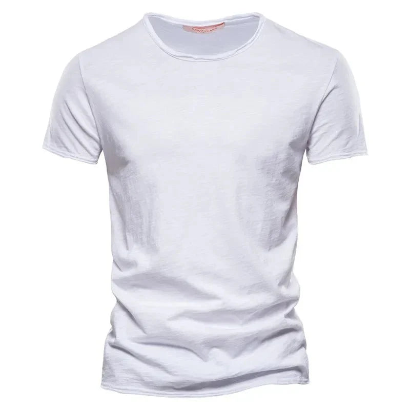 Rio | T-shirt in cotone per l'estate