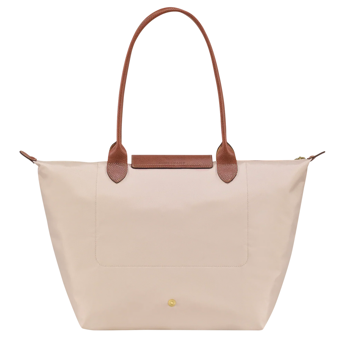 Camilla | Borsa Grande Premium Avorio