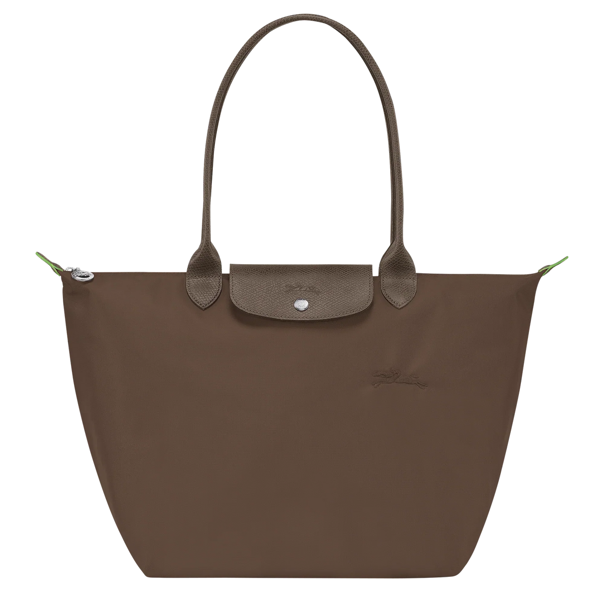 Sofia | Borsa Grande Premium Terra