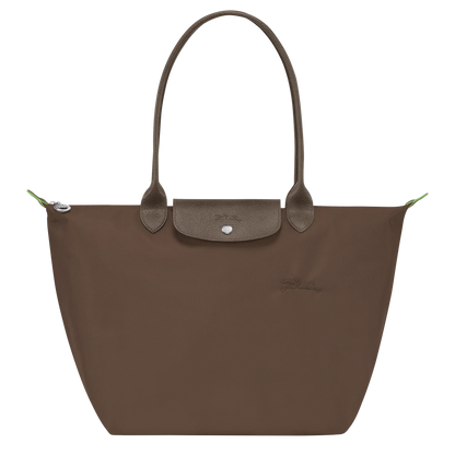 Sofia | Borsa Grande Premium Terra