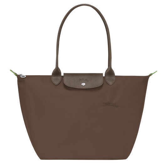 Sofia | Borsa Grande Premium Terra