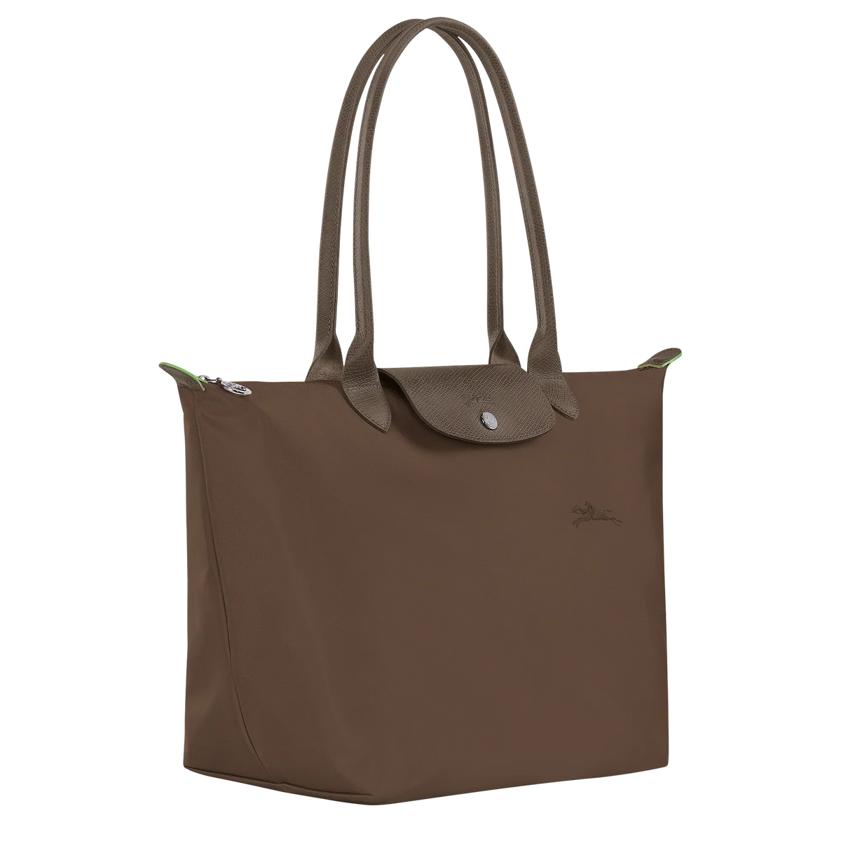 Sofia | Borsa Grande Premium Terra