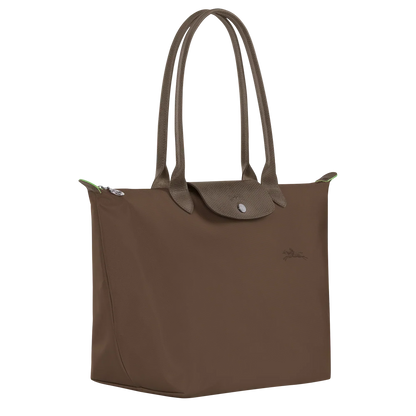 Sofia | Borsa Grande Premium Terra