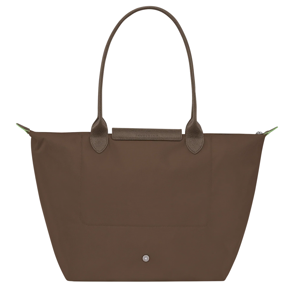 Sofia | Borsa Grande Premium Terra