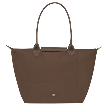 Sofia | Borsa Grande Premium Terra
