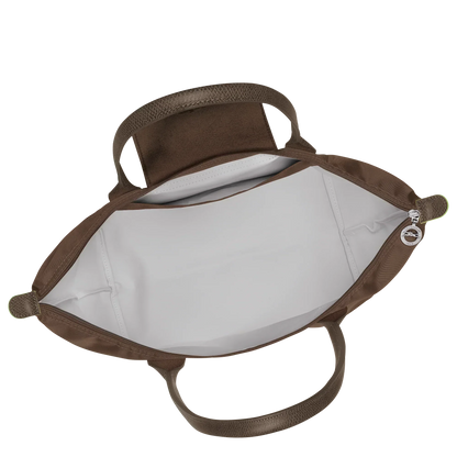 Sofia | Borsa Grande Premium Terra