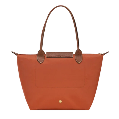Giorgia | Borsa Grande Premium Mattone