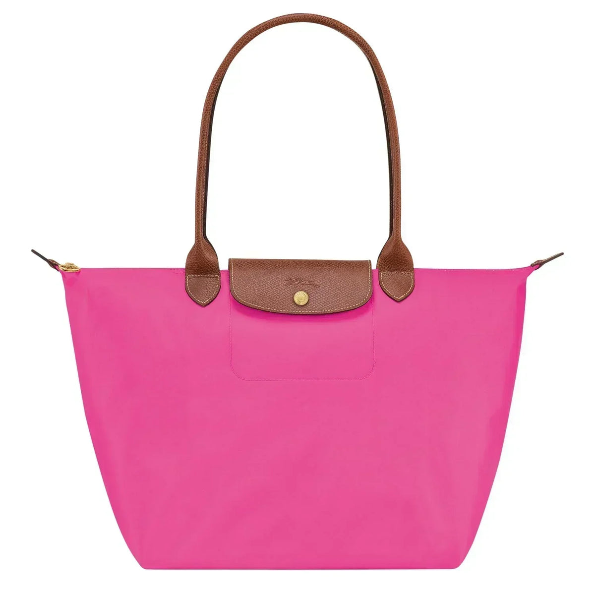 Valentina | Borsa Grande Premium Rosa